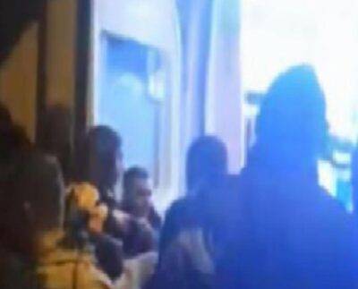 Mardin'de üzerine duvar çöken 20 yaşındaki işçi hayatını kaybetti