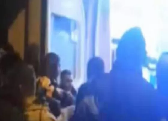 Mardin'de üzerine duvar çöken 20 yaşındaki işçi hayatını kaybetti