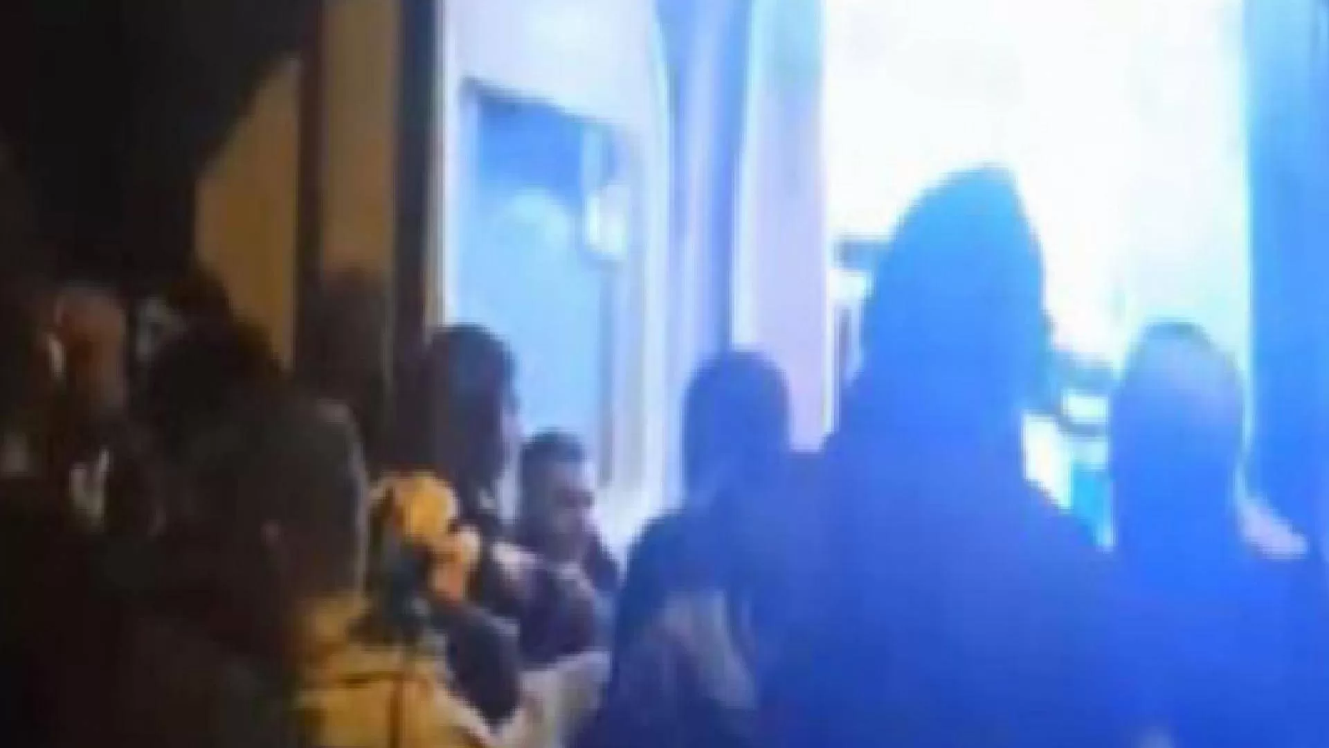 Mardin'de üzerine duvar çöken 20 yaşındaki işçi hayatını kaybetti