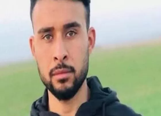Samsun'da inşaattan düşen 36 yaşındaki işçi hayatını kaybetti
