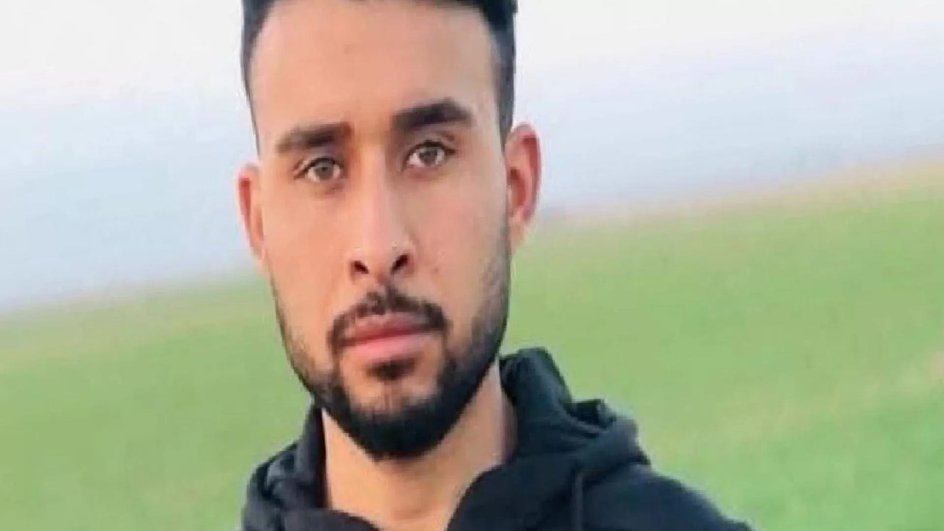 Samsun'da inşaattan düşen 36 yaşındaki işçi hayatını kaybetti