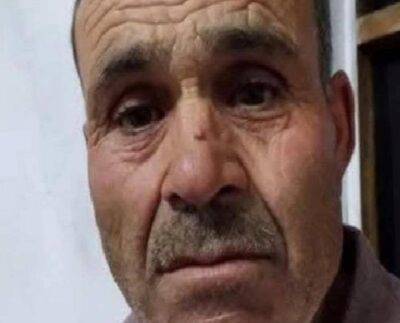 Tomruk yüklü traktörün devrildiği kazada 63 yaşındaki işçi hayatını kaybetti