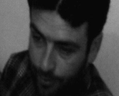 Adıyaman'da elektrik akımına kapılan işçi hayatını kaybetti