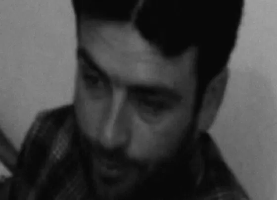 Adıyaman'da elektrik akımına kapılan işçi hayatını kaybetti