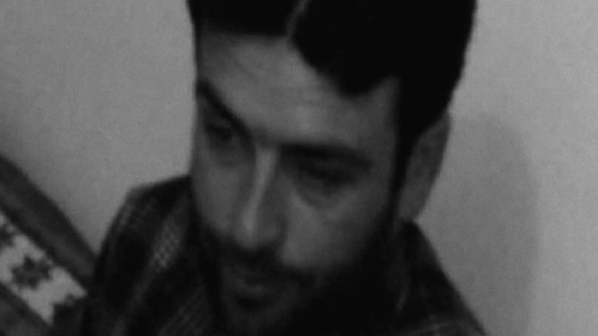 Adıyaman'da elektrik akımına kapılan işçi hayatını kaybetti