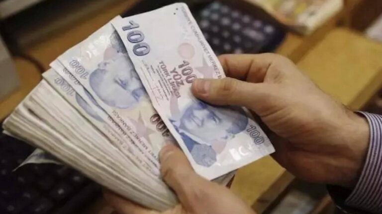 Dikkat! Çok büyük cezalarla karşı karşıya kalabilirsiniz 4 Dikkat! Çok büyük cezalarla karşı karşıya kalabilirsiniz