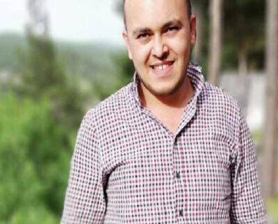 Fatsa'da ütü kazanını tamir eden 29 yaşındaki işçi akıma kapılarak yaşamını kaybetti!