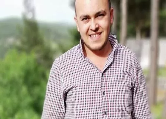 Fatsa'da ütü kazanını tamir eden 29 yaşındaki işçi akıma kapılarak yaşamını kaybetti!