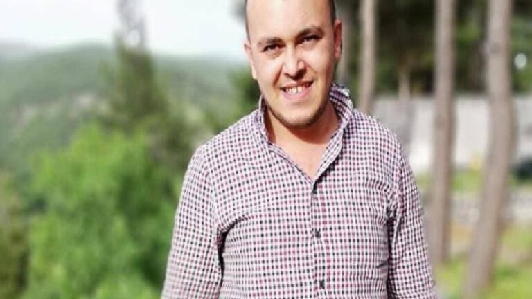 Fatsa'da ütü kazanını tamir eden 29 yaşındaki işçi akıma kapılarak yaşamını kaybetti! 2 Fatsa'da ütü kazanını tamir eden 29 yaşındaki işçi akıma kapılarak yaşamını kaybetti!