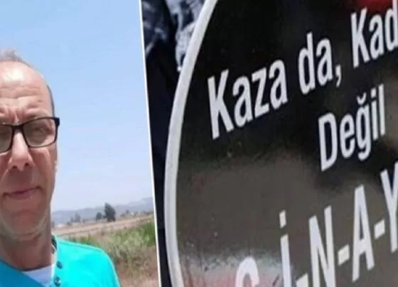 Geyve'de cam fabrikasında 60 yaşındaki işçi camların devrilmesi sonucu hayatını kaybetti