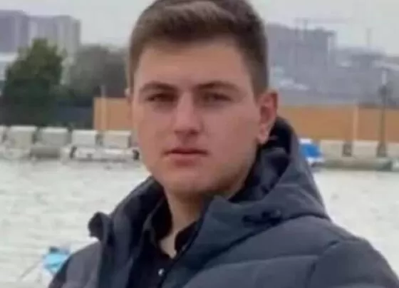 İstanbul'da üzerine kalas düşen 19 yaşındaki işçi hayatını kaybetti!