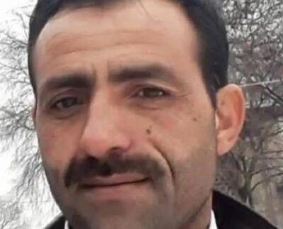 İzmir'de 6. kattan düşen 53 yaşındaki işçi hayatını kaybetti