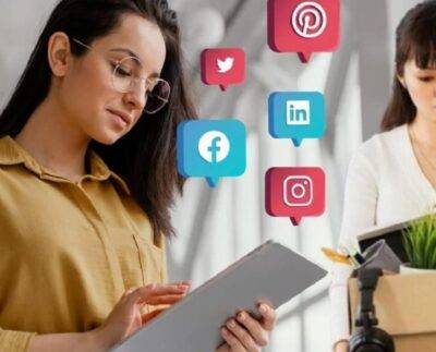 Sosyal medya paylaşımları işten atılma gerekçesi olabilir