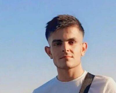 Yalova'da tersanede iskelenin devrilmesi sonucu 23 yaşındaki işçi hayatını kaybetti