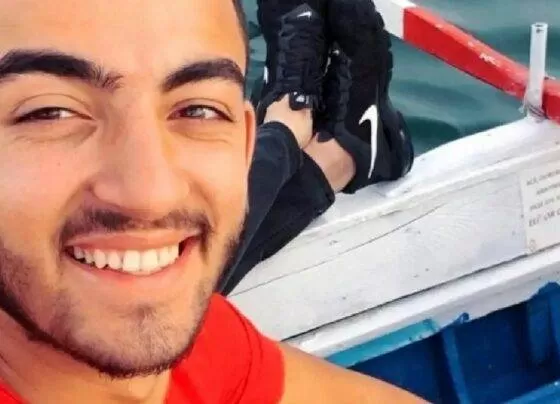 Zonguldak'ta elektrik akımına kapılan 29 yaşındaki işçi hayatını kaybetti