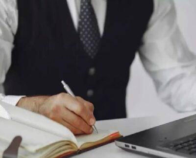 Mobbing genelgesi yayınlandı!