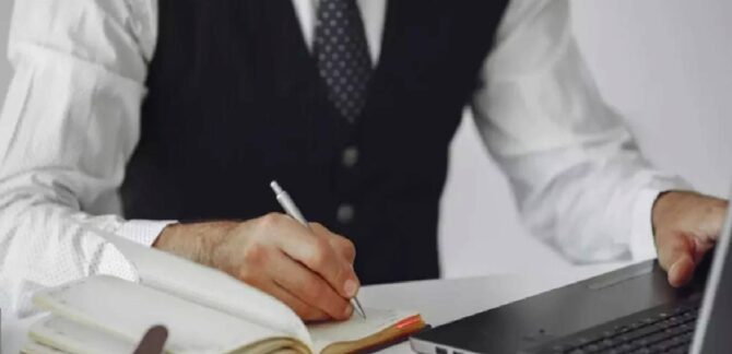 Mobbing genelgesi yayınlandı!