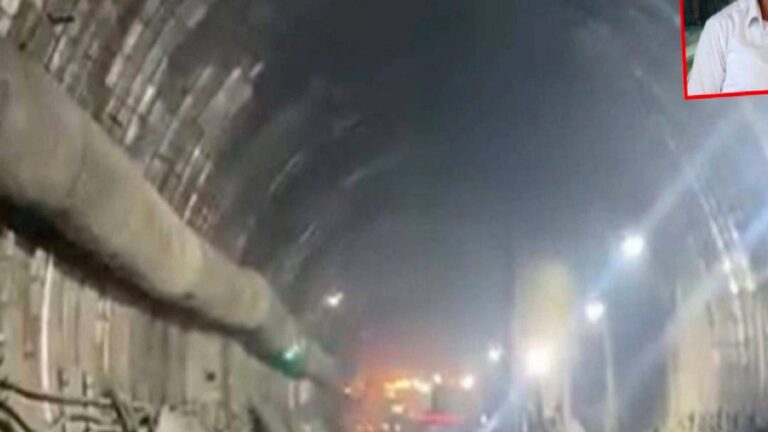 Sakarya'da hızlı tren inşaatındaki vinçten düşen işçi yaşamını kaybetti