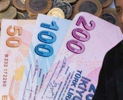 İşten çıkarılanlar için yeni kod dönemi!