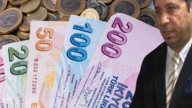 İşten çıkarılanlar için yeni kod dönemi!