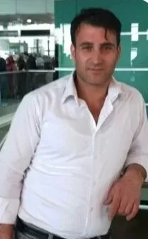 Sakarya'da hızlı tren inşaatındaki vinçten düşen işçi yaşamını kaybetti 1 Sakarya'da hızlı tren inşaatındaki vinçten düşen işçi yaşamını kaybetti