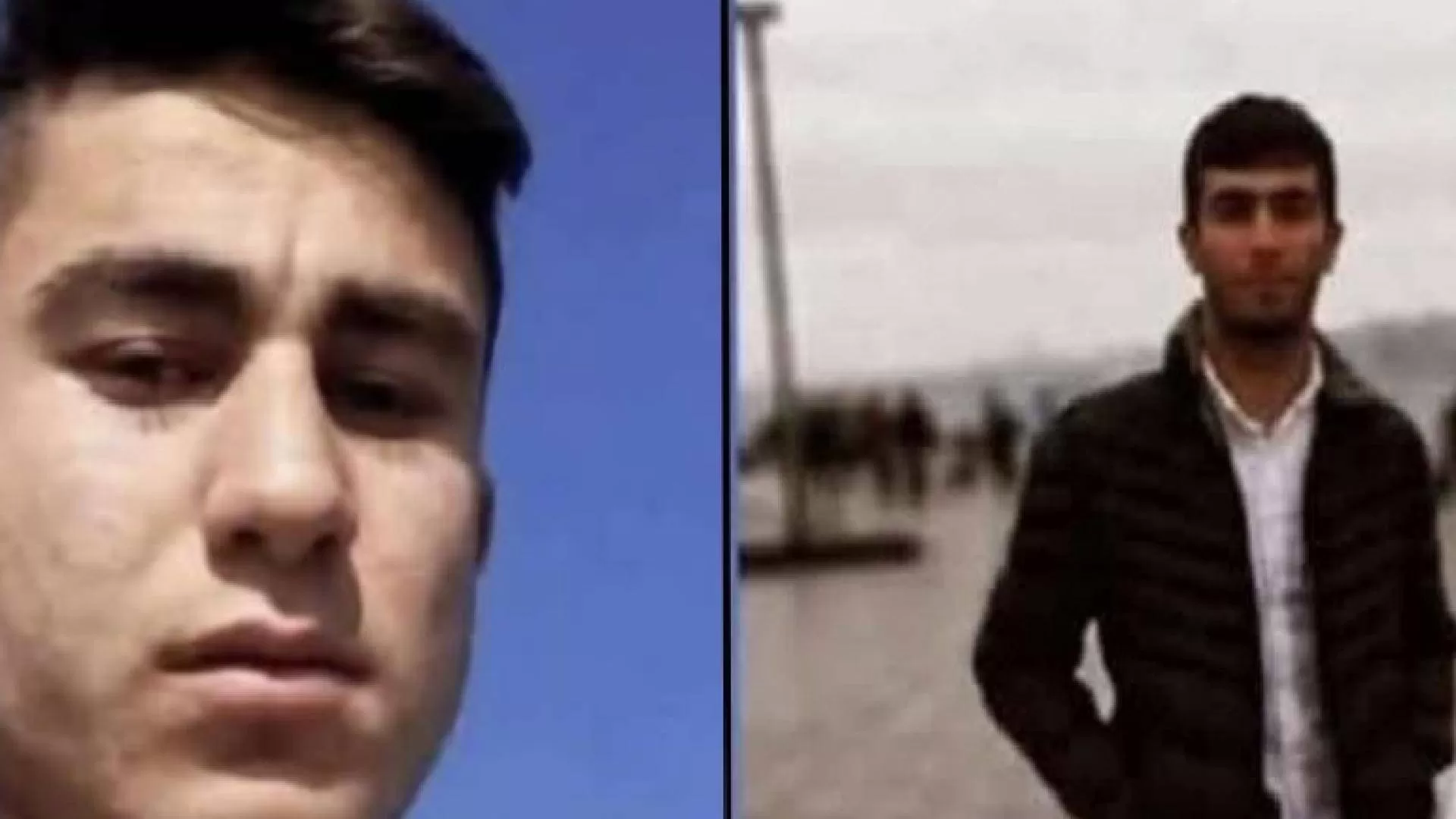 Ümraniye'de çöken inşaat iskelesinde 2 işçi yaşamını kaybetti!