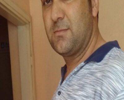 Zonguldak'ta iskeleden düşen 47 yaşındaki işçi hayatını kaybetti 5