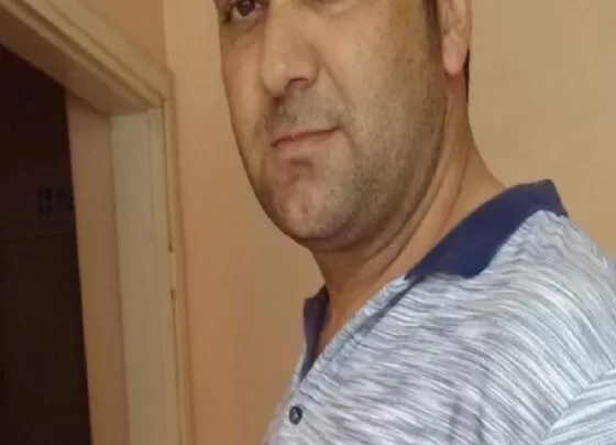 Zonguldak'ta iskeleden düşen 47 yaşındaki işçi hayatını kaybetti 5