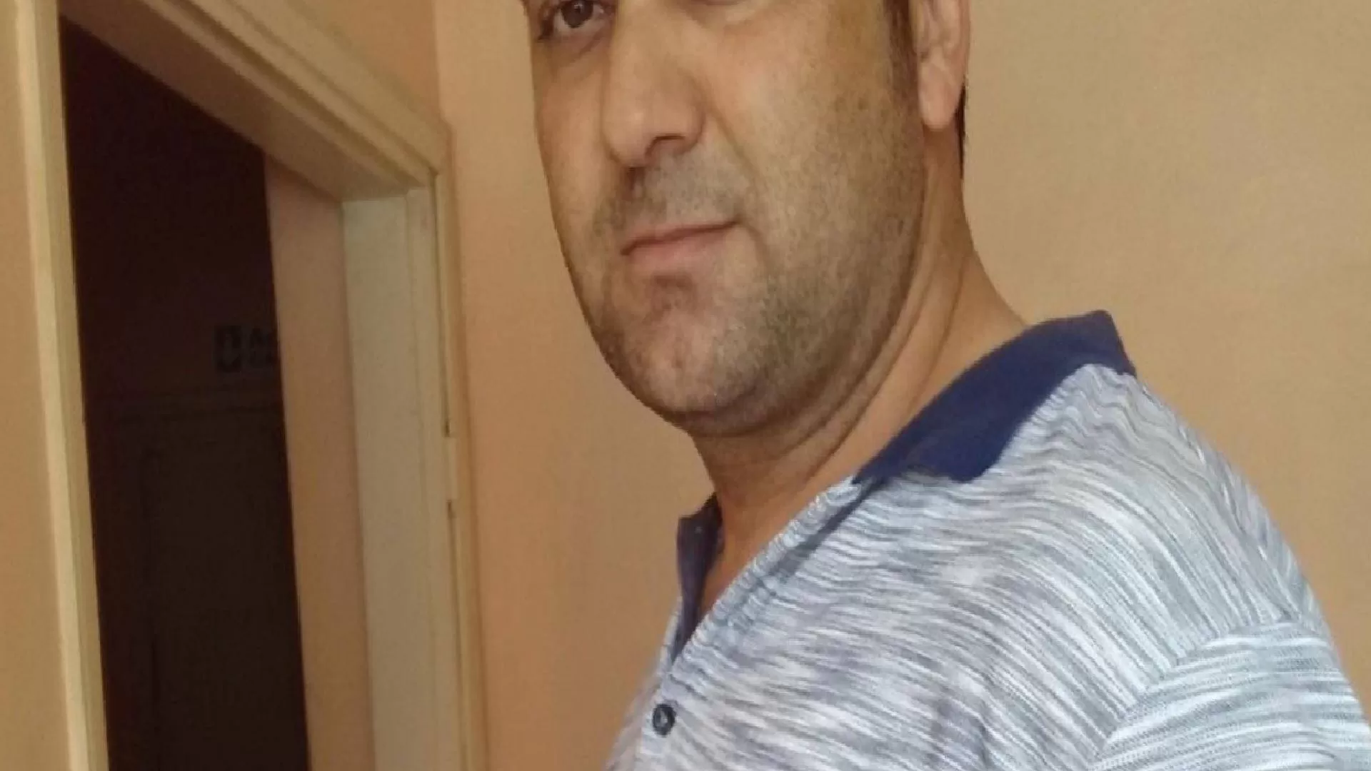 Zonguldak'ta iskeleden düşen 47 yaşındaki işçi hayatını kaybetti 1
