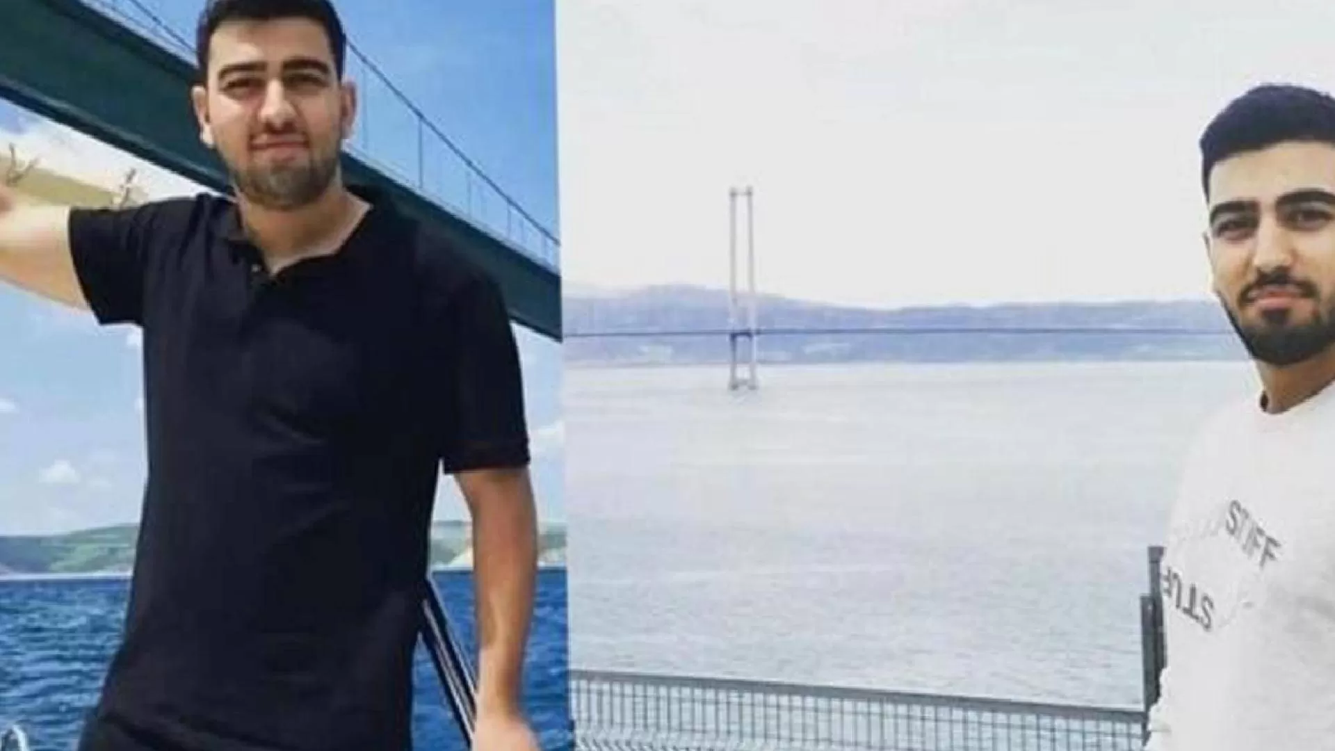 Kocaeli'de 10 metreden düşen işçi yaşamını kaybetti!