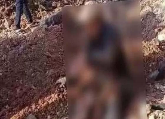 Adıyaman'da akıma kapılan işçi yaşamını kaybetti