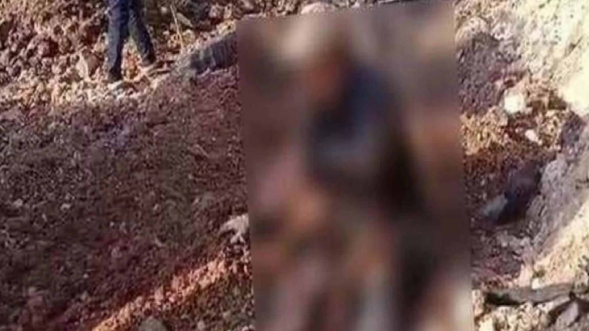 Adıyaman'da akıma kapılan işçi yaşamını kaybetti