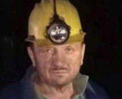 Bolu'da maden ocağında vagonun altında kalan 62 yaşındaki işçi yaşamını kaybetti!