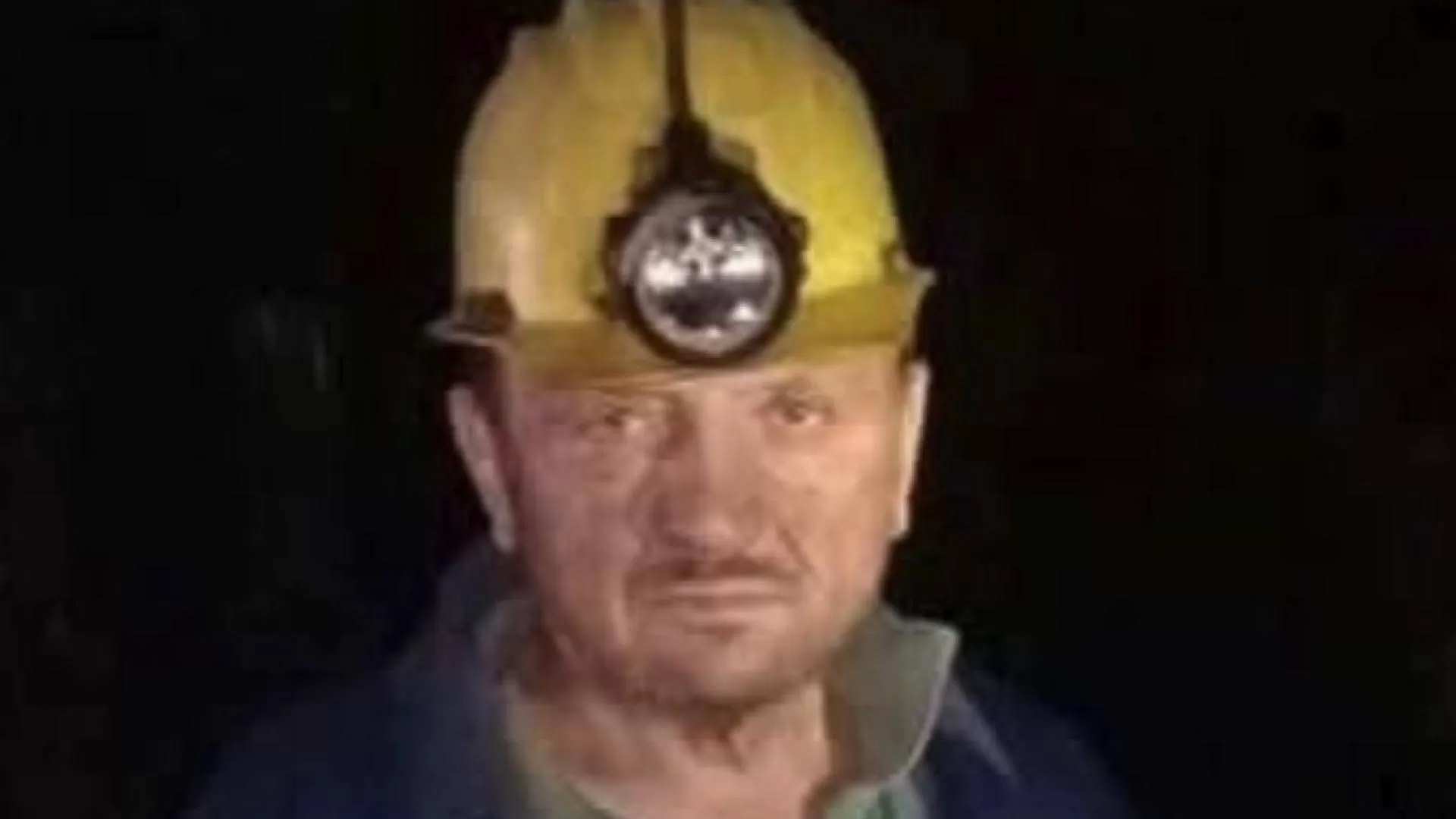 Bolu'da maden ocağında vagonun altında kalan 62 yaşındaki işçi yaşamını kaybetti!