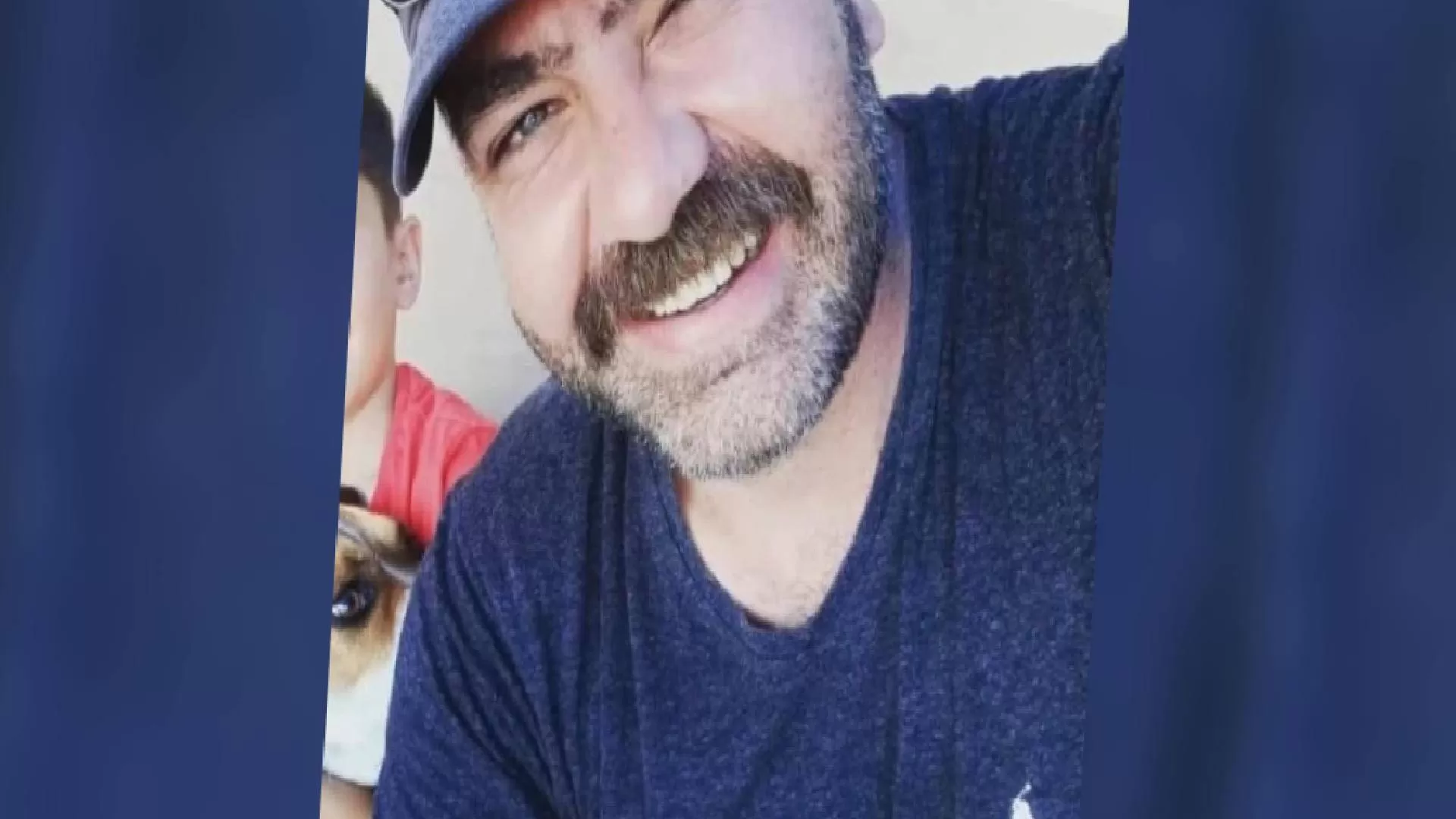 Burdur'da üzerine asansör kasası düşen 40 yaşındaki işçi hayatını kaybetti