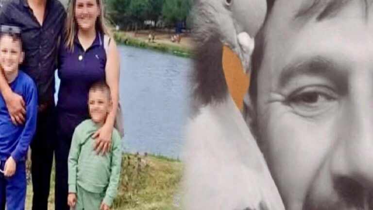 İstanbul Üniversitesi'nin inşaatından düşen 40 yaşındaki işçi yaşamını yitirdi