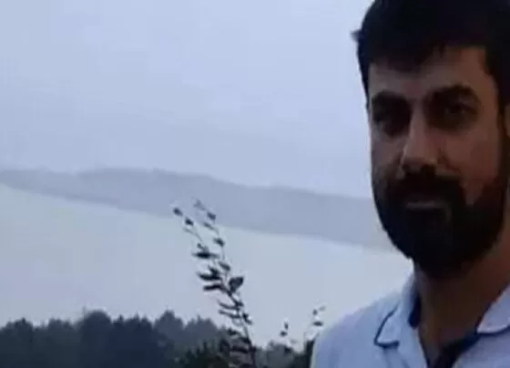 Ordu'da 14 metreden düşen 38 yaşındaki işçi yaşamını kaybetti!