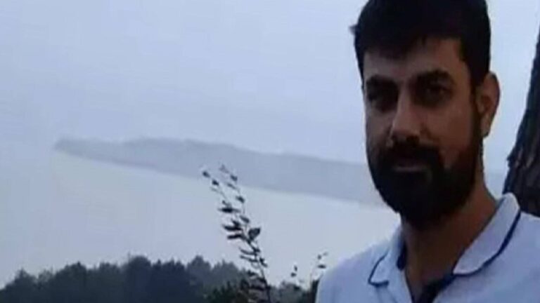 Ordu'da 14 metreden düşen 38 yaşındaki işçi yaşamını kaybetti!