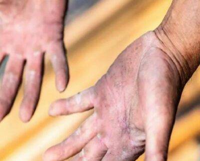 TOKİ inşaatında çalışan 16 yaşındaki çocuk işçi intihar etti!