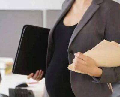 3 çocuk sahibi kadınlara memur olma hakkı geliyor