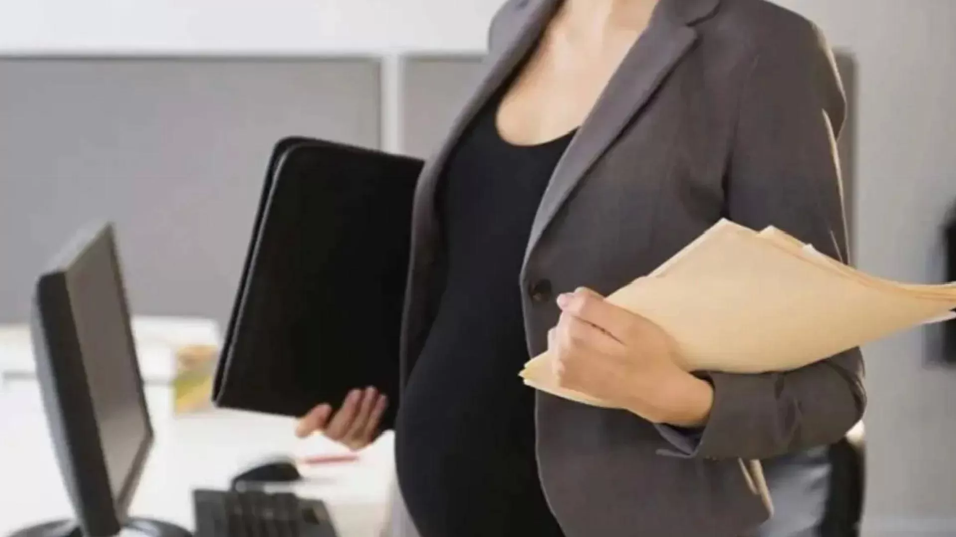 3 çocuk sahibi kadınlara memur olma hakkı geliyor