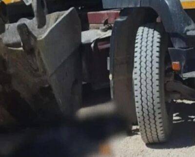 Amasya'da taş ocağında kepçenin altında kalan 60 yaşındaki işçi hayatını kaybetti