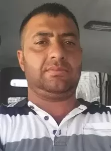 Ankara'da inşaatta elektrik akımına kapılan 42 yaşındaki işçi yaşamını kaybetti!