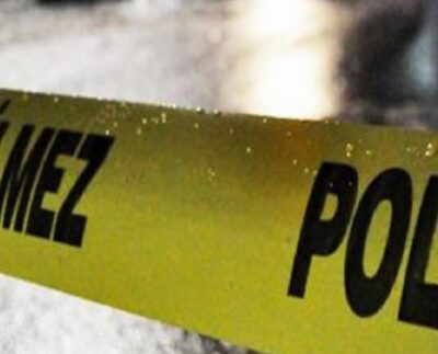 Ankara'da inşaatta meydana gelen patlamada 41 işçi hayatını kaybetti