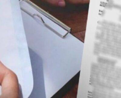 İstifa dilekçesine bunları yazan kıdem tazminatı hakkını kaybediyor