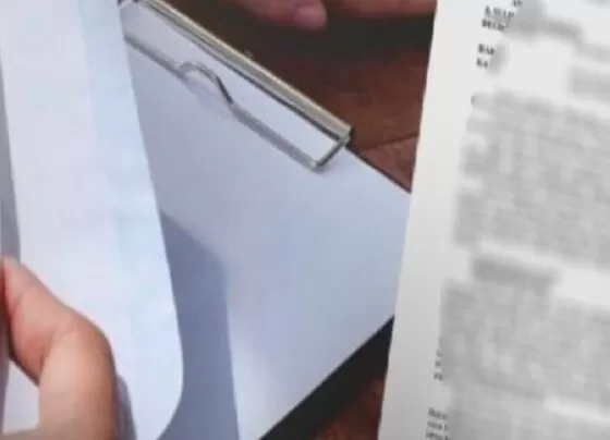 İstifa dilekçesine bunları yazan kıdem tazminatı hakkını kaybediyor