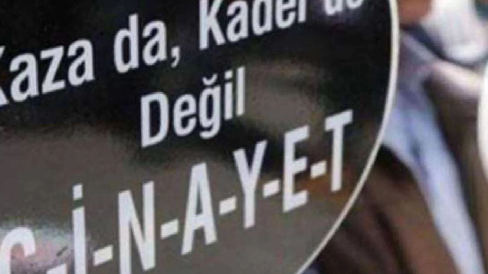 Karaman’da çalıştığı inşaattan düşen 56 yaşındaki işçi 8 gün sonra hayatını kaybetti