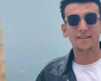 Mardin’de üzerine forklift devrilen 23 yaşındaki işçi yaşamını yitirdi