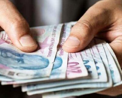 Sağlık Gerekçesiyle Kıdem Tazminatı Almanın Yasal Dayanağı 1