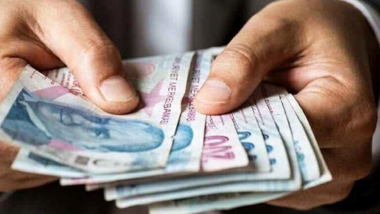 Sağlık Gerekçesiyle Kıdem Tazminatı Almanın Yasal Dayanağı 1